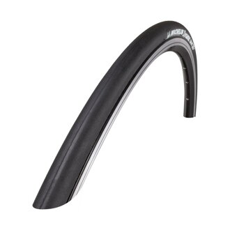 MICHELIN Tire DYNAMIC SPORT 700x23C