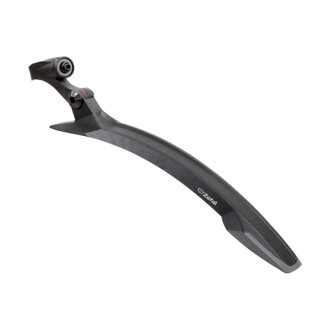 ZÉFAL Fender DEFLECTOR RM60