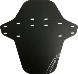 ZÉFAL Fender DEFLECTOR LITE XL XL