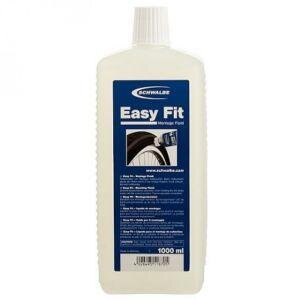 SCHWALBE Easy Fit product