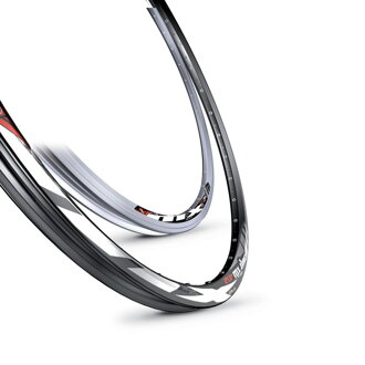 MACH1 Rim MX 26" 32D