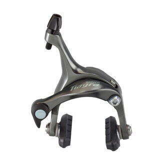 SHIMANO Brake Tiagra 4700 Rear