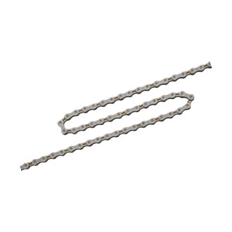 SHIMANO Chain CN4601 - 10 speed 116 links