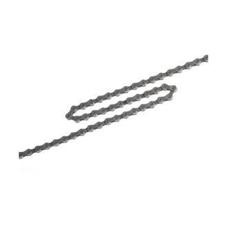SHIMANO Chain HG53 - 9 speed 114 links
