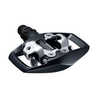 SHIMANO Pedals ED500