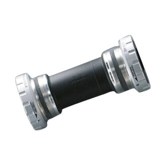 SHIMANO BB52 central compound, BSA
