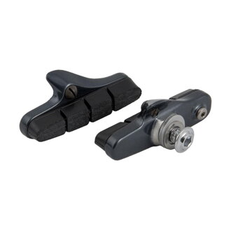 SHIMANO Brake pads R55C4