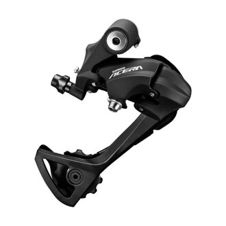 SHIMANO Acera M3000 derailleur - 9 speed
