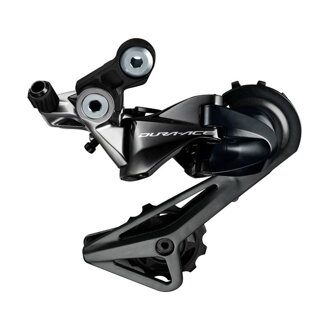 SHIMANO Derailleur Dura Ace R9100 - 11 speed