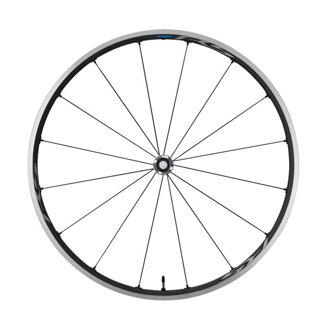 SHIMANO Wheels WHRS500 - pair