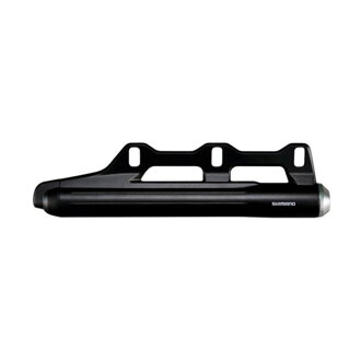 SHIMANO Internal battery holder SMBTR2 for Di2 - mounting under the basket