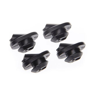 SHIMANO Frame covers for Di2 cable - EWSD50