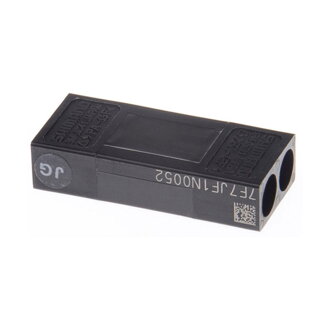 SHIMANO Connector SMJC41 for Di2