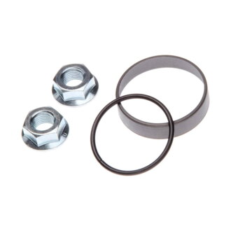 SHIMANO Components for hub CBE110