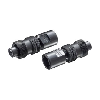 SHIMANO Puller TL-FC10 for cranks