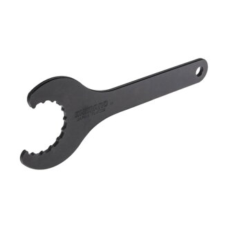 SHIMANO Puller TL-FC32 for Hollowtech II middle composition