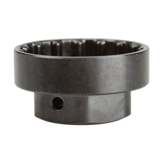 SHIMANO Puller TL-FC34 for Hollowtech II middle composition