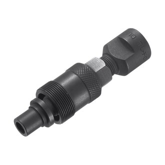 SHIMANO Puller TL-FC11 for cranks