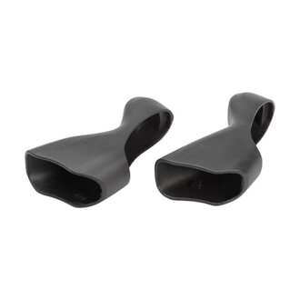 SHIMANO Rubbers for Dual Control Ultegra ST-6700