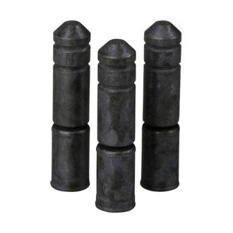 SHIMANO Connecting rivet for 6/7/8 speed chain