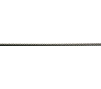 SHIMANO MTB brake cable