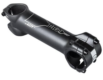 PRO Stem LT +/- 17° 70 mm