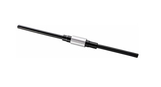 SHIMANO Adjustment screws SMCB70