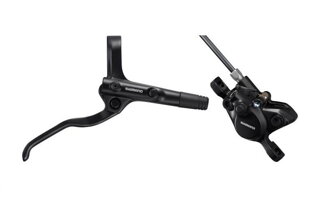 SHIMANO Brake hydraulic MT200 Rear