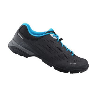 SHIMANO shoes SH-MT301 41.0