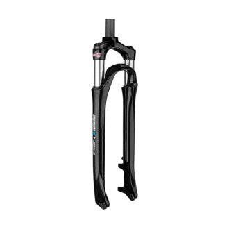 SR SUNTOUR Fork NCX D AIR RL