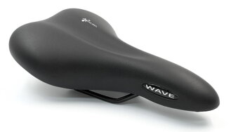 SELLE ROYAL Saddle WAVE Man