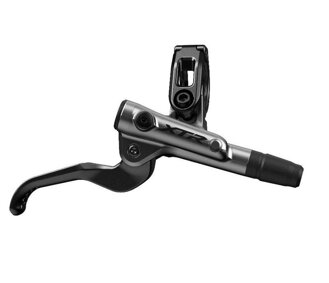 SHIMANO Brake lever XTR M9100