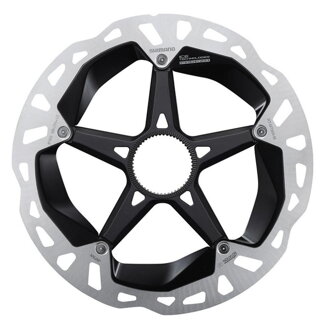 SHIMANO Brake disc XTR - MT900 180 mm