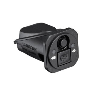 SHIMANO Connector EW-RS910