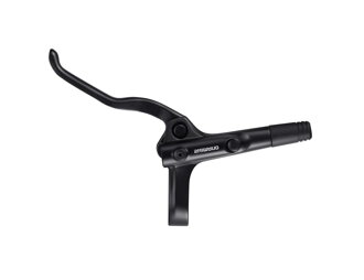 SHIMANO MT200 brake lever