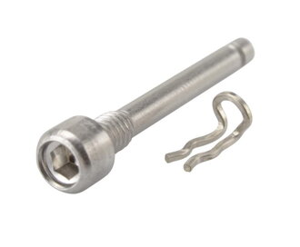 SHIMANO Locking screw for plates BR-M785/8000