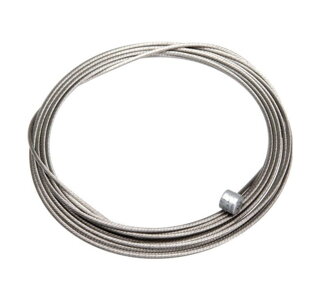 SHIMANO MTB brake cable