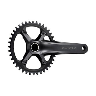 SHIMANO Middle GRX RX600 - 1, 11 speed