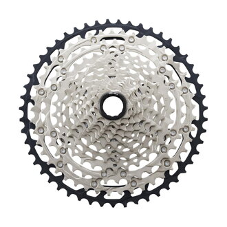 SHIMANO Cassette SLX M7100 - 12 speed 10-51 teeth