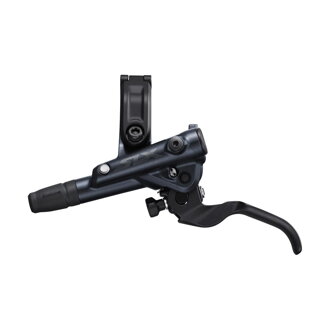 SHIMANO Brake lever SLX M7100 Left