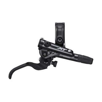 SHIMANO Brake lever Deore XT M8100 Right