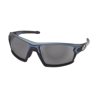HQBC Glasses QERT HALF
