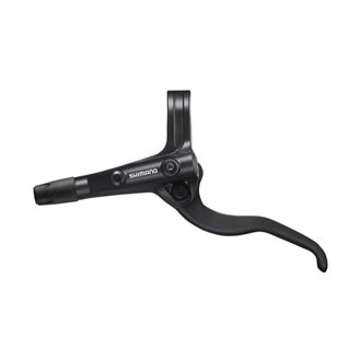 SHIMANO MT401 brake lever