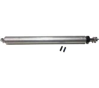 PRO Oil cartridge PRO KORYAK DSP 170mm