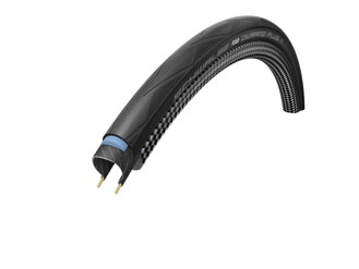 SCHWALBE Tire DURANO PLUS 700x28C