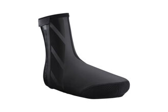 SHIMANO Covers for shoes S1100X H2O 40-42