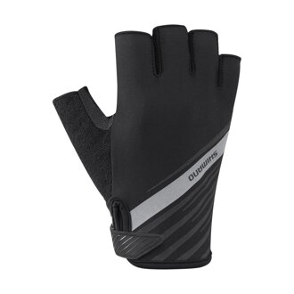 SHIMANO Gloves SHIMANO M