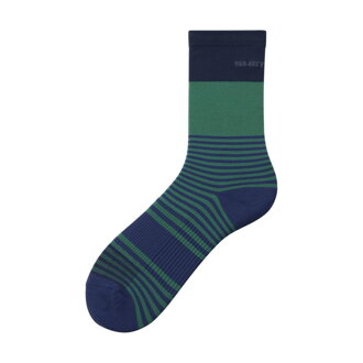 SHIMANO Socks ORIGINAL TALL