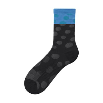 SHIMANO Socks ORIGINAL TALL