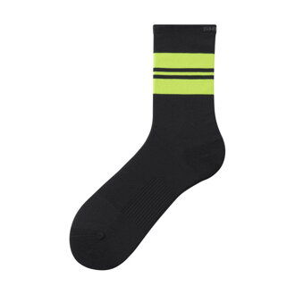 SHIMANO Socks ORIGINAL TALL 36-40